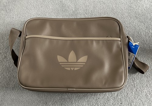 Adidas originals airliner - originals,