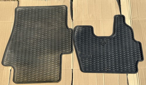 Genuine scania truck - scania, rubber