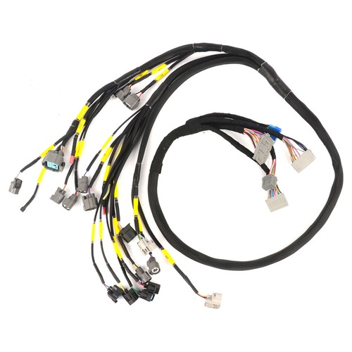Harness cnch obd2 cnchobd21 - harness, cnch-obd2-1,