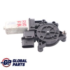 BMW F30 F31 Window Lifter