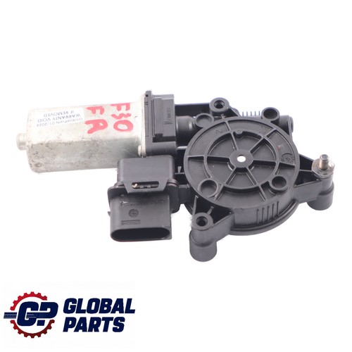 Bmw f30 f31 window lifter - f30,