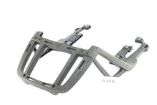 BMW R 1100 RS 259 1995 Model