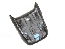 Sargent Seat YAMAHA FJR1300