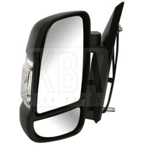 Ducato boxer relay 2006 2021 - ducato/boxer/relay, 2006-2021