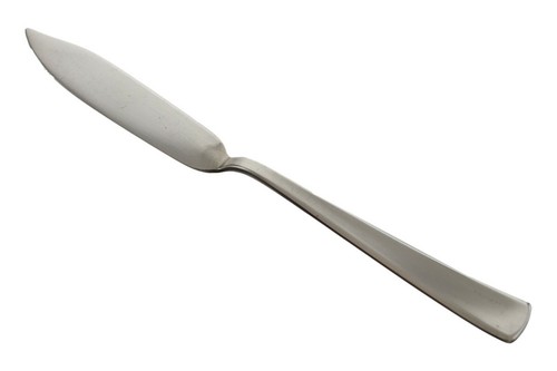 Wmf cutlery 3400 pattern - wmf,