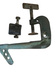 Vintage British Seagull Forty