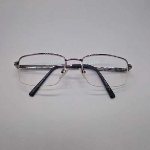 Specsavers turboflex t25 - turboflex,