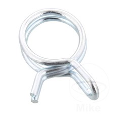 Original Hose Clamp 14-17mm