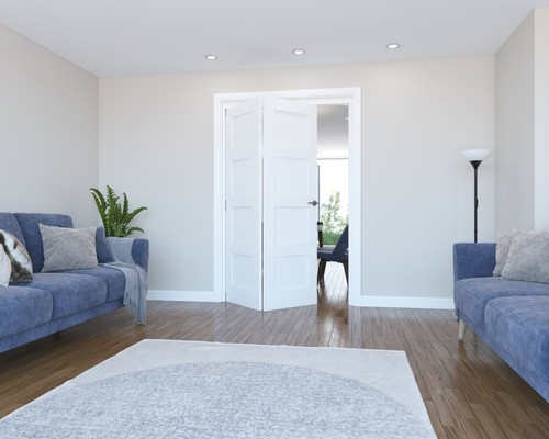 1140 2068mm door - 1140, 2