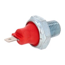 VEMO Oil Pressure Switch for