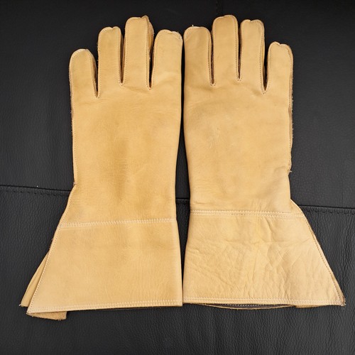 Ww2 pattern dispatch - ww2, riders