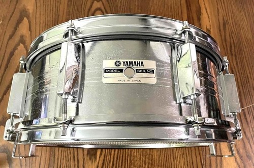 Yamaha 755m metal shell - sd-755m,