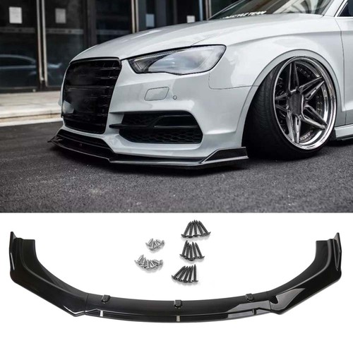 For audi a5 glossy - for, a4