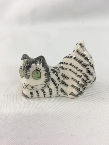 Philip laureston pottery - philip,