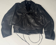 VINTAGE UNBRANDED HEAVY