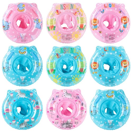 Baby swimming float - swimming,