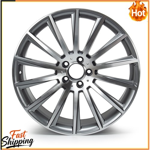 Rim et40 for - 20''x8.5j,