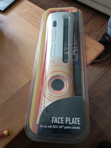 Rare 2005 virgin megastore - rare,