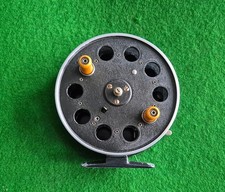 W R Products Speedia. Narrow