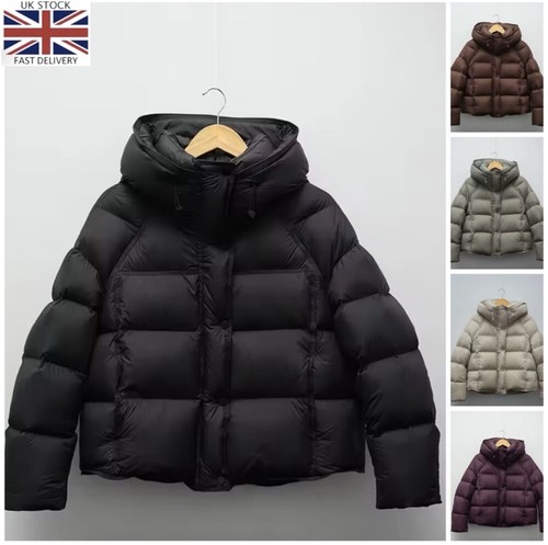 Womens ladies coat ski jacket - coat,