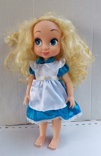 Disney store animators - disney,