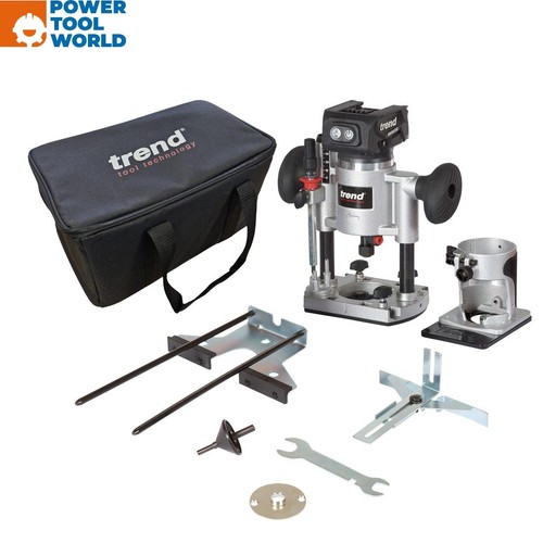 Trend t18s r14kb 18v txli - t18s/r14kb,