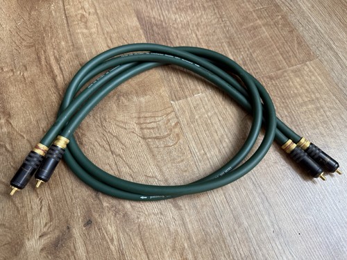 Ixos 102 masterconnect 0m - masterconnect, 1.0m