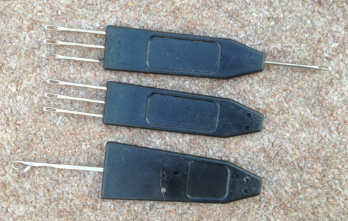 Set bond classic - of,