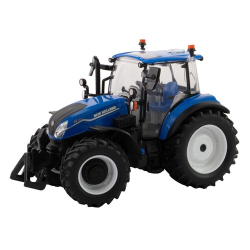 Britains 43400 new holland - 43400,