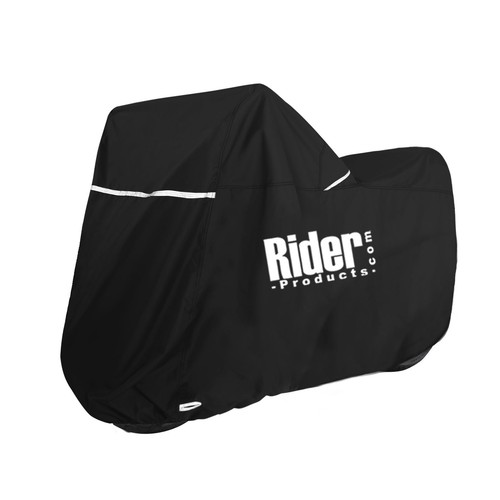 Rider products heavy - products,
