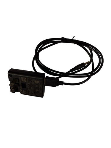 Replacement bose power adapter - replacement,