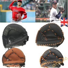 12.5'' Baseball Catchers Mitt