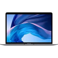 MacBook Air 2019 13 inch Cheap