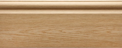 Sample lightweight plastic - -,
