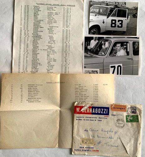 Angelo corio alfa romeo - alfa,
