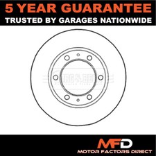 Fits Toyota Hilux 2005-2015