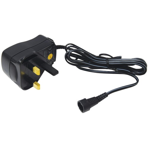 Multi voltage 600ma 5v - multi-voltage, 4.5v