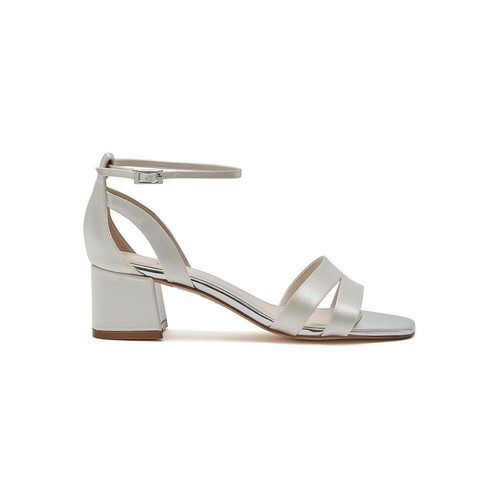 Zara rainbow club - zara,