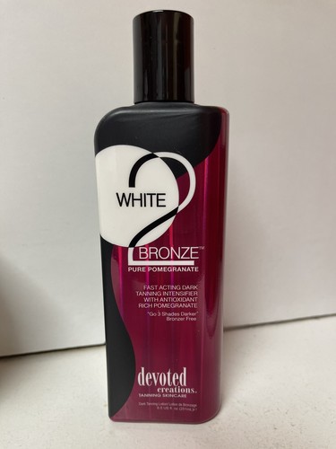 Devoted creations white - creations,