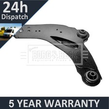 Fits Vivaro Trafic Primastar