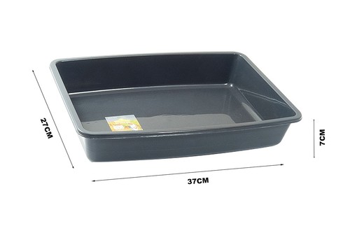 Pack medium 37cm - 2,