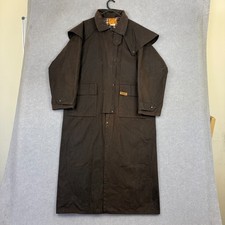 Down Under Saddle Supply Coat