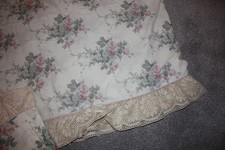 NB1260 DORMA Chestnut Hill