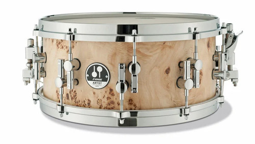 Sonor artist series 6 - x, 6"