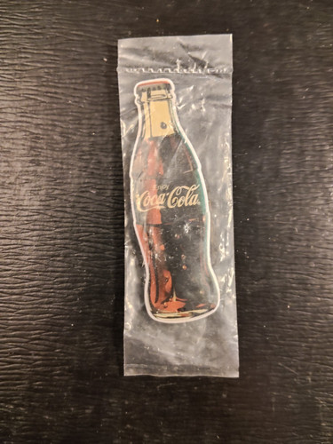 Coca cola coke vintage rare - coca,