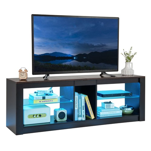 Stand modern entertainment - tv,