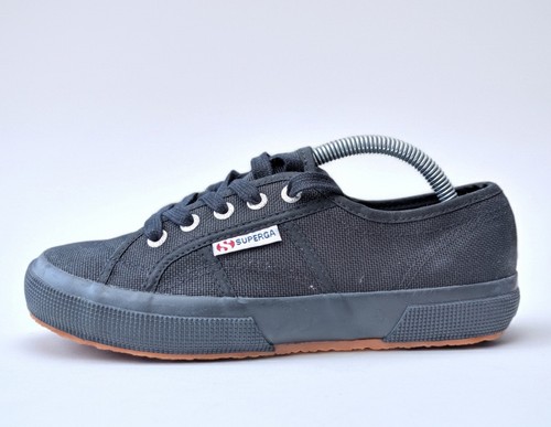 Superga 2750 cotu classic - superga,