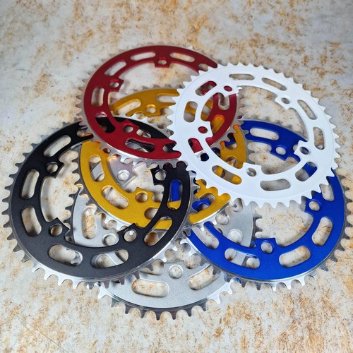 Suntour style alloy - -, 5