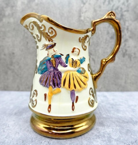 Wade festival jug - festival,