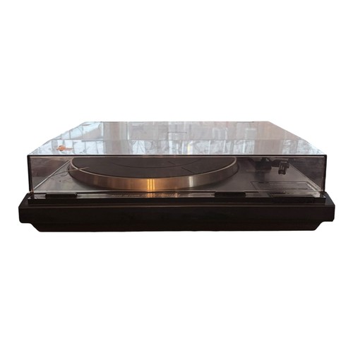 Pioneer 880 quartz - pioneer,